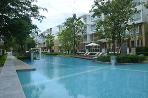 Luxury Wanvayla Condo