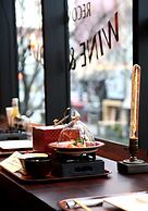 DEL style Fukuoka - Nishinakasu by Daiwa Roynet Hotel