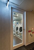 DEL style Fukuoka - Nishinakasu by Daiwa Roynet Hotel