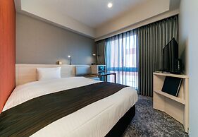 DEL style Fukuoka - Nishinakasu by Daiwa Roynet Hotel