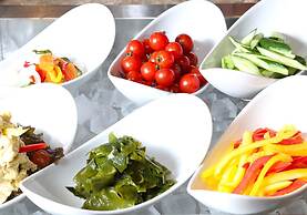 DEL style Fukuoka - Nishinakasu by Daiwa Roynet Hotel