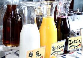 DEL style Fukuoka - Nishinakasu by Daiwa Roynet Hotel