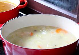 DEL style Fukuoka - Nishinakasu by Daiwa Roynet Hotel