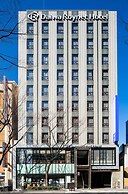 DEL style Fukuoka - Nishinakasu by Daiwa Roynet Hotel