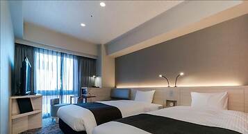 DEL style Fukuoka - Nishinakasu by Daiwa Roynet Hotel