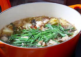 DEL style Fukuoka - Nishinakasu by Daiwa Roynet Hotel