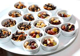 DEL style Fukuoka - Nishinakasu by Daiwa Roynet Hotel