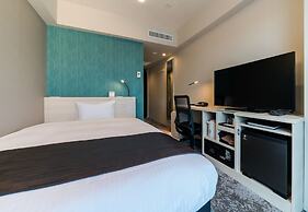 DEL style Fukuoka - Nishinakasu by Daiwa Roynet Hotel