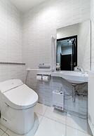 DEL style Fukuoka - Nishinakasu by Daiwa Roynet Hotel