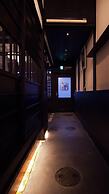 Machiya Stay Kyo Miyabi