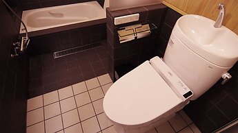 Machiya Stay Kyo Miyabi