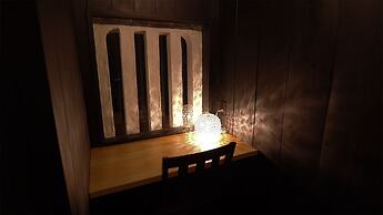 Machiya Stay Kyo Miyabi