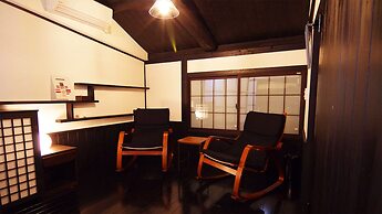 Machiya Stay Kyo Miyabi