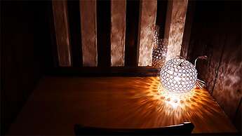 Machiya Stay Kyo Miyabi