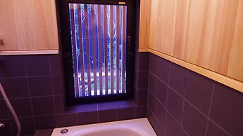 Machiya Stay Kyo Miyabi