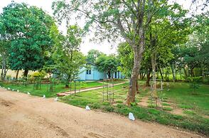 Candila Hotel & Sport Club