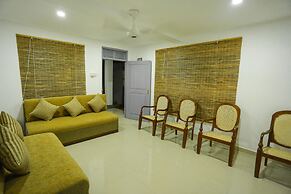 Candila Hotel & Sport Club