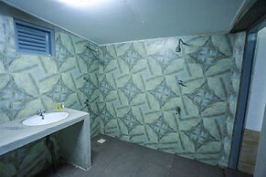 Candila Hotel & Sport Club