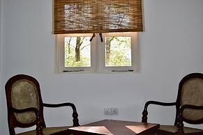 Candila Hotel & Sport Club