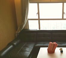 Sunrise City 2BR Luxury SWPool 30th