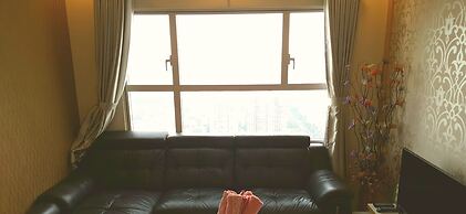 Sunrise City 2BR Luxury SWPool 30th