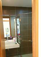 Sunrise City 2BR Luxury SWPool 30th