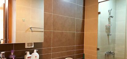 Sunrise City 2BR Luxury SWPool 30th