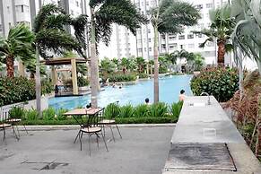 Sunrise City 2BR Luxury SWPool 30th