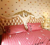 Sunrise City 2BR Luxury SWPool 30th