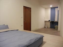 IMEEK Pet Friendly Tourist Home