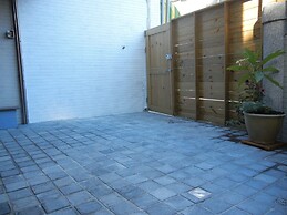 IMEEK Pet Friendly Tourist Home