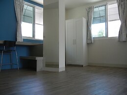 IMEEK Pet Friendly Tourist Home