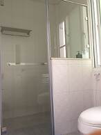 IMEEK Pet Friendly Tourist Home