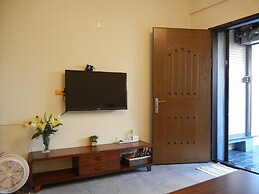 IMEEK Pet Friendly Tourist Home