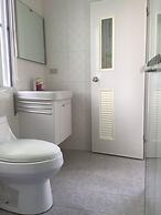 IMEEK Pet Friendly Tourist Home