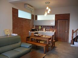 IMEEK Pet Friendly Tourist Home