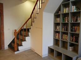 IMEEK Pet Friendly Tourist Home