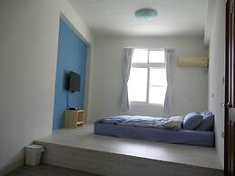 IMEEK Pet Friendly Tourist Home