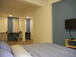 IMEEK Pet Friendly Tourist Home