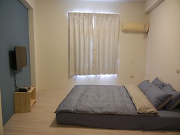 IMEEK Pet Friendly Tourist Home