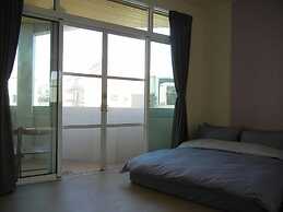 IMEEK Pet Friendly Tourist Home