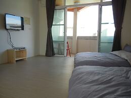 IMEEK Pet Friendly Tourist Home