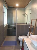 IMEEK Pet Friendly Tourist Home