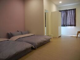 IMEEK Pet Friendly Tourist Home