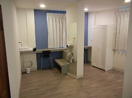 IMEEK Pet Friendly Tourist Home