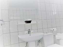 Sea La Vie Maisonette