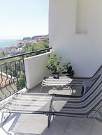 Sea La Vie Maisonette