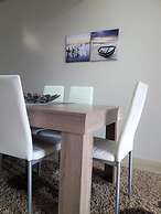 Sea La Vie Maisonette