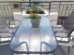 Sea La Vie Maisonette