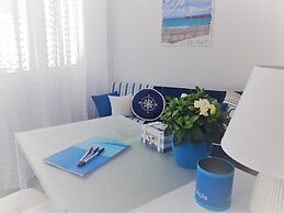 Sea La Vie Maisonette